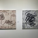 라이즈아트 이미지