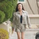 이모카세 이미지