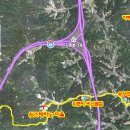 항골농장 이미지