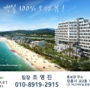 파인아트라벨 이미지