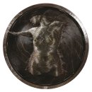 포항불빛미술대전 이미지