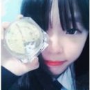 경아화장품 이미지
