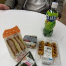 해리전통시장 | 도쿄 여행 총정리｜디즈니·해리포터·긴자와 핫초보리까지 천천히 다녀온 5일