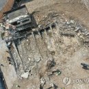 다원산업개발 이미지