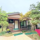 [칠갑산계곡펜션] 여름 계곡 바로 너로 정했다👍 충남 청양군💕