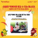 순창분식 이미지