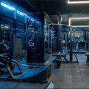 안양역 1번출구 이미지