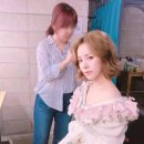 나예랑