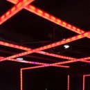 블랙멀티짐(서울대점) 이미지