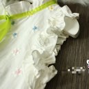 꽃라임 - 아산시 북수로111번길 5-8 | 꽃라임