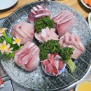 BS수산