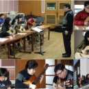 클래식 기타(1년) 이미지