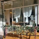 산천동 네일샵 정원네일 가격 방문자 후기