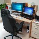 블랙PC방 이미지