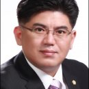 순천청소용역 이미지