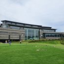 세컨페이스 동해점 | 포항CC(구.송라제니스) 라운드 후기(동해-태백코스)(2020-27)