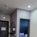 비클래시B 이미지