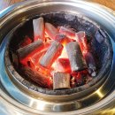 경산사동맛집 수타도니본점 양념생돼지갈비 꽃게된장찌개 맛에 반하다. 고기대박맛집 추천맛집 ㅡ솔직후기
