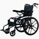 베스트메디컬 | 휠체어 추천! 2H메디컬 프리미엄 라이트 &amp; 가성비 경량 휠체어 3종 비교, 부모님 삶의 질 수직상승 꿀템