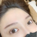 시엘로네일 이미지