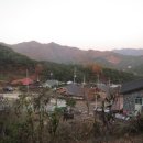 입석1길 이미지