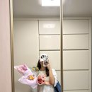 플레르마농 이미지
