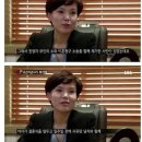 짜장짬뽕이야기 이미지