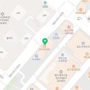 애플꼬마김밥송도학원가점