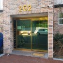 원계마을회관 이미지