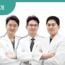 송정동물의료센터 이미지