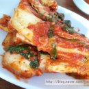 별난버섯집 이미지