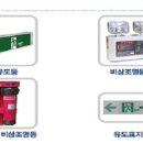 비노래연습장 티스토리