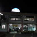 수원목장 이미지