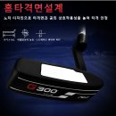 G300 이미지