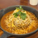 바네스 | 맛집 ㅣ반려동물 동반 가능 식당 송도 센트럴파크역 바네스타코 후기