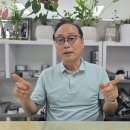 에스티엘 이미지