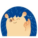 틴트팩토리 이미지