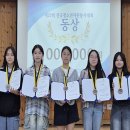 고현청소년문화의집 (주)거제타임즈