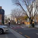 상북어린이도서관 이미지