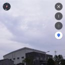 은산면행정복지센터 이미지