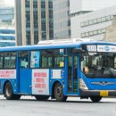 삼화슈퍼 이미지