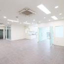 (주)한라산업 네이버블로그