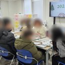 소망플라워 이미지