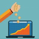 마리 태양광발전소 이미지