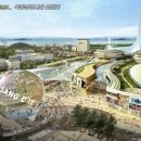 (주)한상개발 이미지