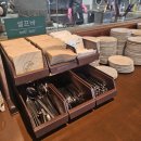 제주 애월 카페 제주당 내돈내산 후기