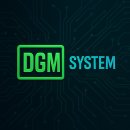 디지엠시스탬 이미지