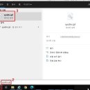 엠.씨.엘 이미지