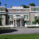 하이드파크 이미지