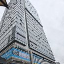 광명주니어소아치과의원